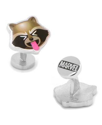 Cufflinks Inc.