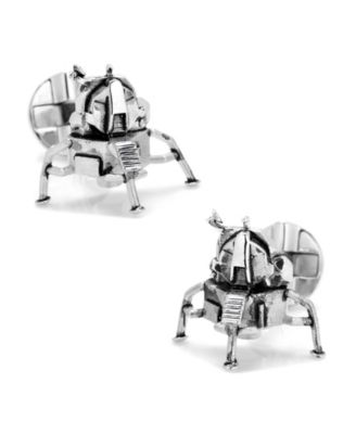 Cufflinks Inc.