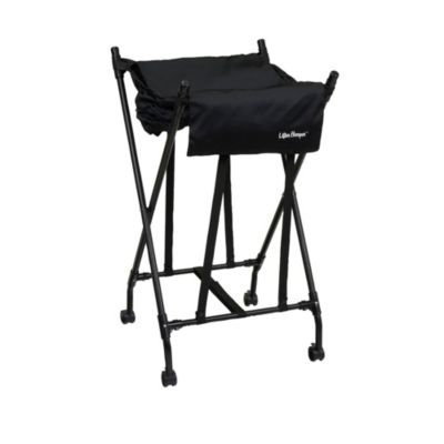 Household Essentials - Lifter Hamper