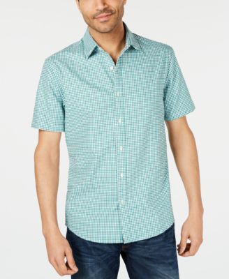macys michael kors shirts