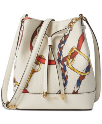 ralph lauren bags online