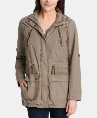 eddie bauer superior down parka mens