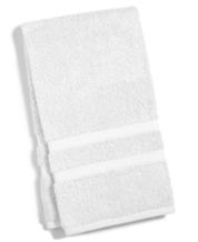 Nautica Jules Grey 3-Pc. Towel Set - Macy's