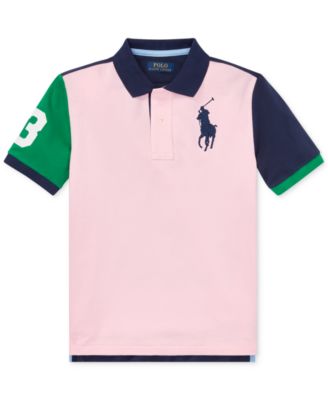 polo big pony ralph lauren