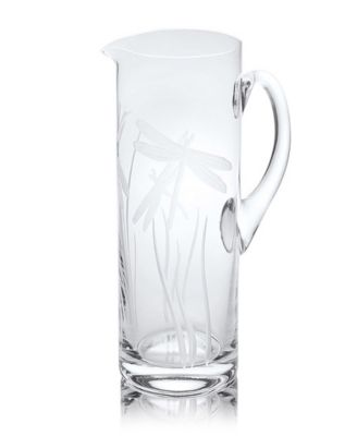 Rolf Glass - 12070172