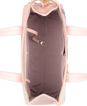 Radley over the hills sale and far away bag