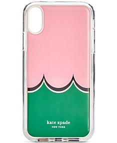 ck iphone 7 case ck iphone 7 case