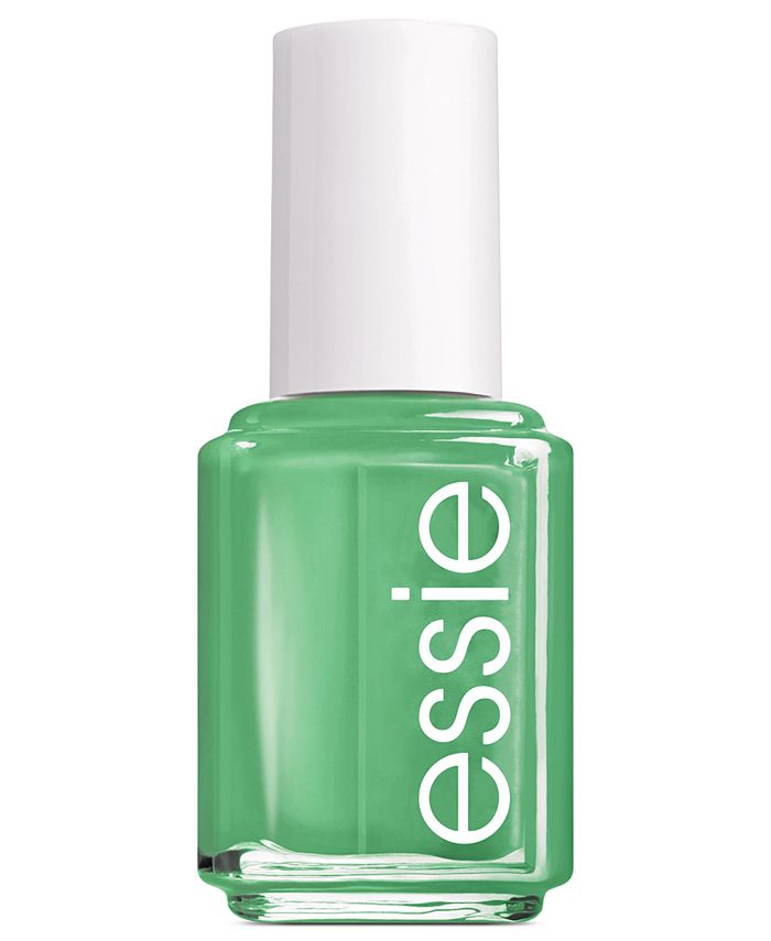 Essie - essie nail color, mojito madness- Limited Edition!
