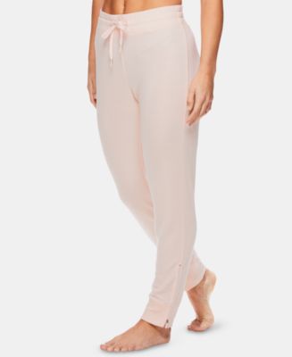 gaiam restorative joggers