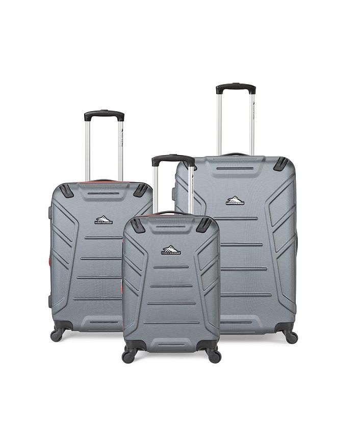 High sierra rocshell on sale