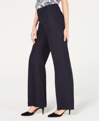 Nine west pants best sale