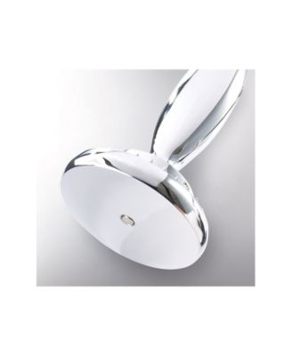 Meat Tenderizer, reversible