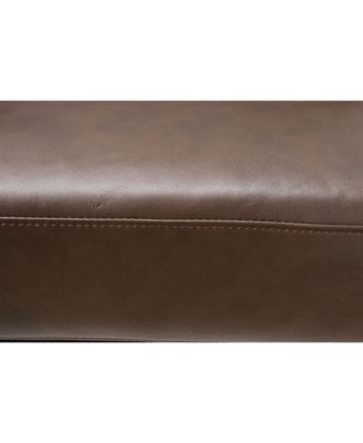 Chelsea Settee