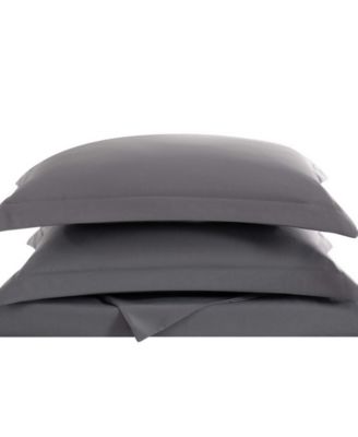 Everyday Duvet Cover Set, Twin XL