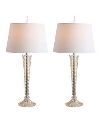 Caterina Table Lamp - Set of 2