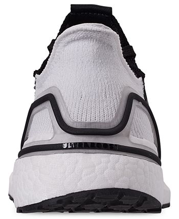 Ultraboost 19 finish line cheap