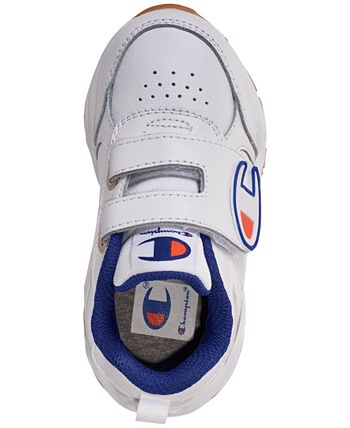 Champion 93 eighteen on sale toddler