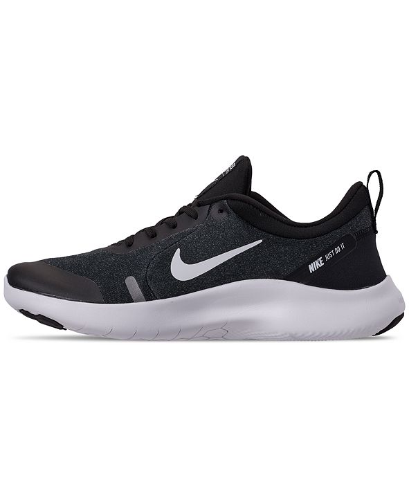 nike flex experience rn 8 running shoe