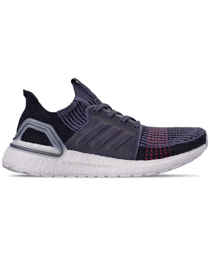 women s ultraboost 19 running sneakers from finish line RGMS. RGMS GPS Tracking Vehicle Tracking