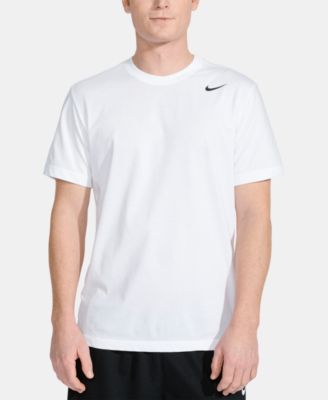 men's big and tall nike t shirts