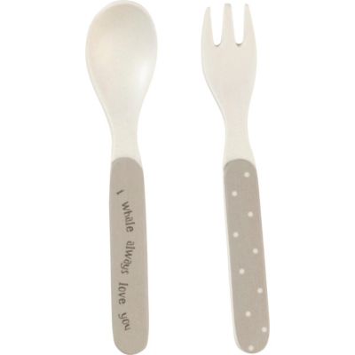 Precious Moments 5-Piece Whale Mealtime Gift Set