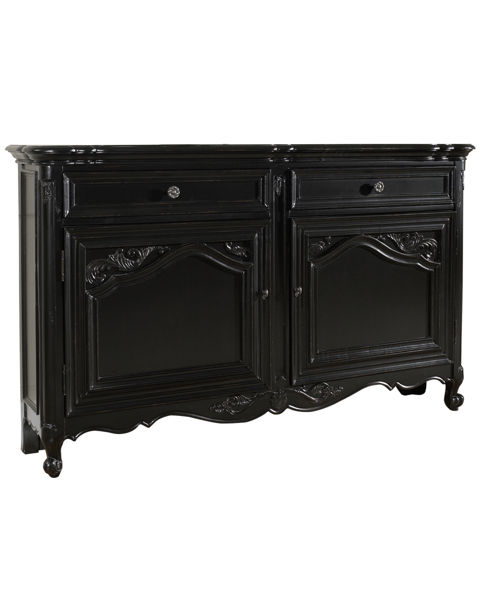 Sebastiana Hall Console   Furniture