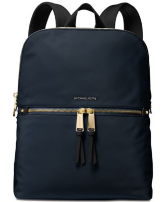 macys rhea backpack