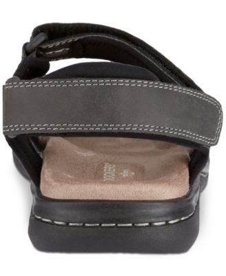 Men's Newpage River Sandals