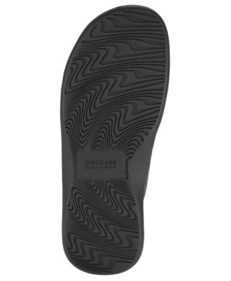 Men's Sunland Slide Sandals 