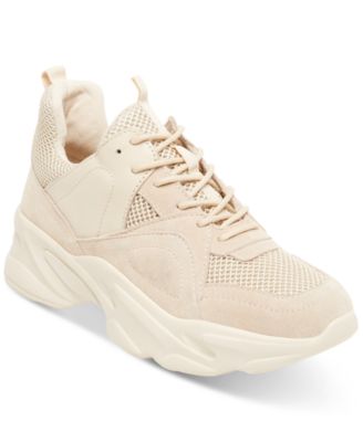 movement sneaker steve madden