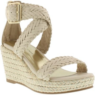 stuart weitzman girls sandals