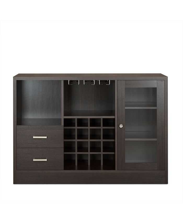 Acme Furniture Hazen Sideboard Buffet Server and Accent Macy's