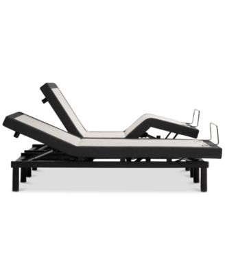 Tempurpedic Ergo Adjustable Base- Split California King