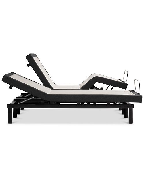 TempurPedic Tempur Ergo Adjustable Base Twin XL & Reviews Bed