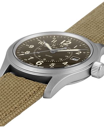 H68201993 new arrivals