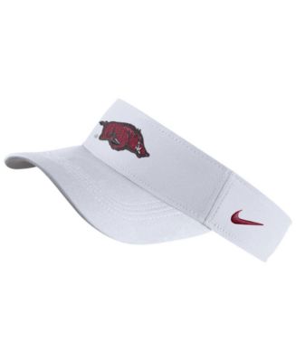 arkansas razorbacks nike dri fit