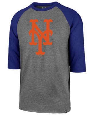 new york mets tee shirts