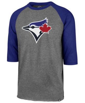 toronto blue jays shirts cheap