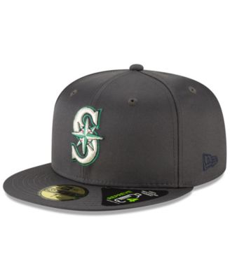 New Era - Recycled 59FIFTY Fitted Cap