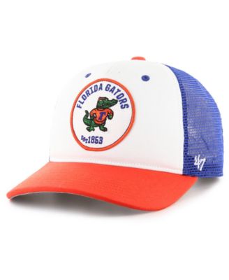 florida gators baseball cap
