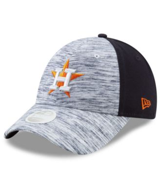 women's astros hat