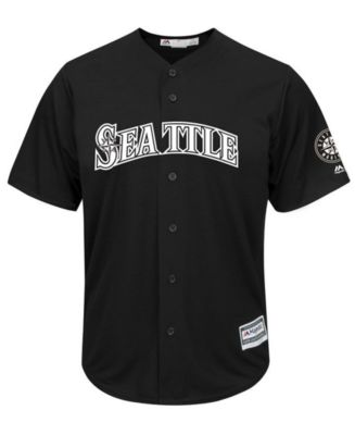 MLB Unisex Infant/Toddler Seattle Mariners My First Tee (Pink, 18 Months) :  Sports & Outdoors 