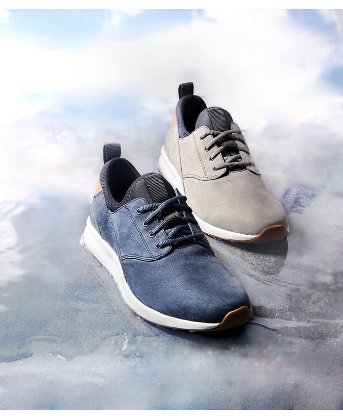 Johnston and murphy 2025 keating plain toe