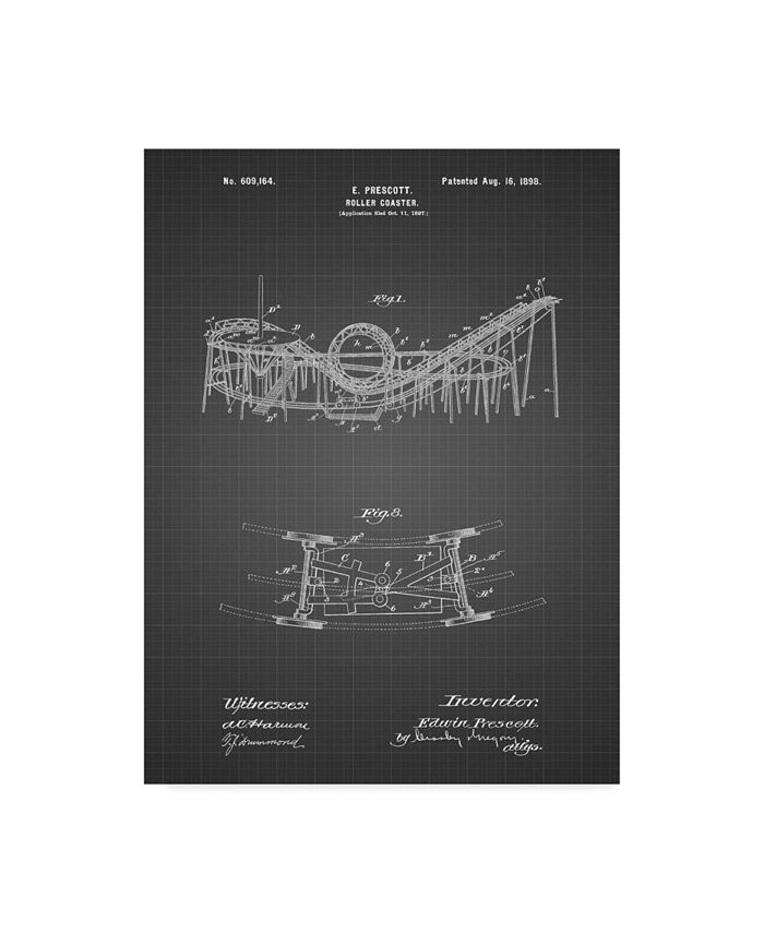 trademark-innovations-cole-borders-coney-island-loop-the-loop-roller