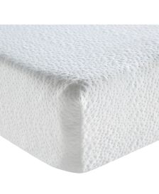Sleep Trends Mattress Sale Clearance Closeout Deals Macy S