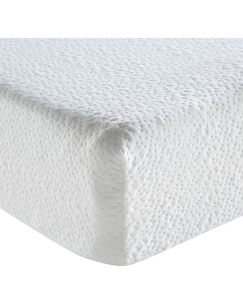 twin memory foam mattress 12 inch