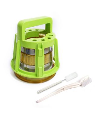 C7000S Whole Slow Juicer