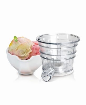 EVO820CG Whole Slow Juicer