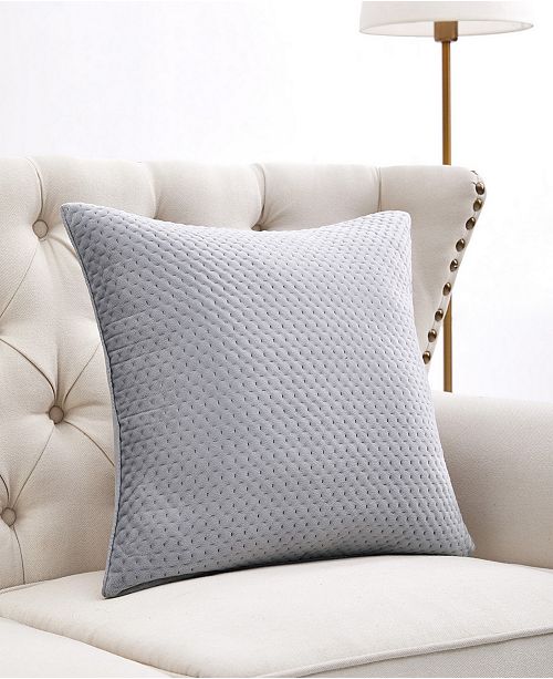 24x24 decorative pillow covers