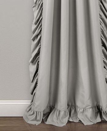 Lush Décor - 